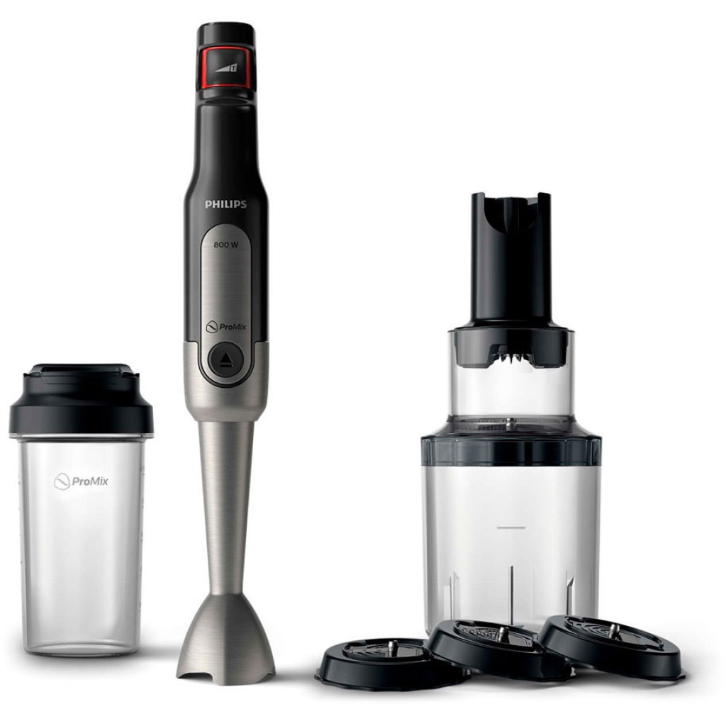 Пасатор Philips HR2656/90
